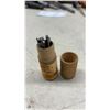 Image 6 : Stanley Screwdrivers, Scratch Awls, Phillips 270, Black Stubby, Multi-Tool Holder, and More