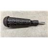 Image 8 : Stanley Screwdrivers, Scratch Awls, Phillips 270, Black Stubby, Multi-Tool Holder, and More