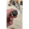 Image 9 : Stanley Screwdrivers, Scratch Awls, Phillips 270, Black Stubby, Multi-Tool Holder, and More