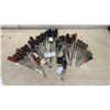 Image 1 : Stanley Hurwood, Phillips, and Handyman Screwdrivers