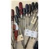 Image 3 : Stanley Hurwood, Phillips, and Handyman Screwdrivers