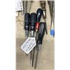 Image 5 : Stanley Hurwood, Phillips, and Handyman Screwdrivers