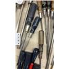 Image 6 : Stanley Hurwood, Phillips, and Handyman Screwdrivers
