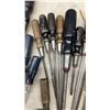 Image 7 : Stanley Hurwood, Phillips, and Handyman Screwdrivers
