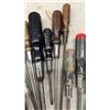 Image 8 : Stanley Hurwood, Phillips, and Handyman Screwdrivers