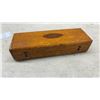 Image 6 : North Brothers Yankee No. 100 Tool Set with Original Box