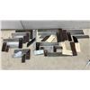 Image 1 : Four Sets of Try Mitre Sets (16b X 2, No. 12TS X 5, No. 20 x 8, No. 2 x 5)