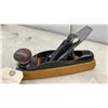 Image 2 : Wooden Planes (Steel Case Plane 1877-88 Stanley No.