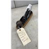 Image 3 : Wooden Planes (Steel Case Plane 1877-88 Stanley No.