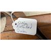 Image 11 : 14 Vintage Wood Moulding Planes, Dalpé - Roxton Pond x8; Émond - Roxton Pond X 4