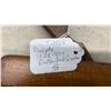 Image 12 : 14 Vintage Wood Moulding Planes, Dalpé - Roxton Pond x8; Émond - Roxton Pond X 4