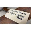 Image 14 : 14 Vintage Wood Moulding Planes, Dalpé - Roxton Pond x8; Émond - Roxton Pond X 4