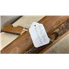 Image 16 : 14 Vintage Wood Moulding Planes, Dalpé - Roxton Pond x8; Émond - Roxton Pond X 4