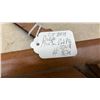 Image 3 : 14 Vintage Wood Moulding Planes, Dalpé - Roxton Pond x8; Émond - Roxton Pond X 4