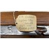 Image 5 : 14 Vintage Wood Moulding Planes, Dalpé - Roxton Pond x8; Émond - Roxton Pond X 4