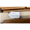 Image 7 : 14 Vintage Wood Moulding Planes, Dalpé - Roxton Pond x8; Émond - Roxton Pond X 4