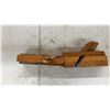 Image 11 : Wood Moulding Planes, a. Monty- Roxton Pond x9