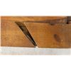 Image 5 : Wood Moulding Planes, a. Monty- Roxton Pond x9