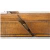 Image 9 : Wood Moulding Planes, a. Monty- Roxton Pond x9