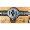 Image 7 : Threading Set 1/2" - 3/4" Military Set