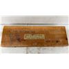 Image 8 : Threading Set 1/2" - 3/4" Military Set