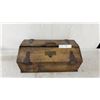 Image 1 : Stanley Works Toolbox - Great Condition