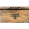 Image 2 : Stanley Works Toolbox - Great Condition