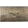 Image 4 : Stanley Works Toolbox - Great Condition
