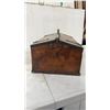 Image 5 : Stanley Works Toolbox - Great Condition