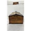 Image 6 : Stanley Works Toolbox - Great Condition
