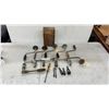 Image 1 : Ratchet Bit Braces and Non-Ratchet Drills, Stanley, Taylor, Archimedes, and Millers Falls