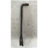 Image 3 : Hammers, Mallets, Wood/Steel Clapboard Gauge No. 86 x 2, Stanley Sliding Gauge No. 88 x 2