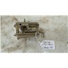 Image 15 : 3 Stanley Routers No. 71 and No. 271, Wood and Veneer No. 12 Scraper, No. 59 Doweling Jig