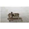 Image 16 : 3 Stanley Routers No. 71 and No. 271, Wood and Veneer No. 12 Scraper, No. 59 Doweling Jig