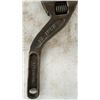 Image 12 : 12 Assorted Antique Steel Tools Including Gray, McKinnon, Coes, and Alligator
