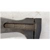 Image 5 : 12 Assorted Antique Steel Tools Including Gray, McKinnon, Coes, and Alligator