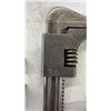 Image 6 : 12 Assorted Antique Steel Tools Including Gray, McKinnon, Coes, and Alligator