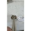 Image 3 : Marking Gauges and Mortise Gauges No.