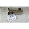 Image 4 : Marking Gauges and Mortise Gauges No.