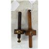 Image 6 : Marking Gauges and Mortise Gauges No.
