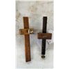 Image 7 : Marking Gauges and Mortise Gauges No.
