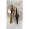 Image 8 : Marking Gauges and Mortise Gauges No.