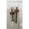 Image 9 : Marking Gauges and Mortise Gauges No.