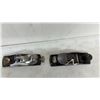 Image 3 : Ten Stanley Block Planes Number 19, 75, 101, 110, 118, 120, 130, 220