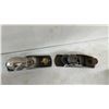 Image 5 : Ten Stanley Block Planes Number 19, 75, 101, 110, 118, 120, 130, 220