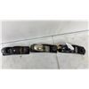 Image 6 : 11 Stanley Block Planes No. 9 1/2, 110 x 2, 60 1/2, 220b, H101P, 120, 101 x 2, and Low Angle
