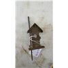 Image 8 : Assorted Wood Working Tools Including 6 Trammel Pairs, No. 2, No. 3, No. 4 Planes, No.