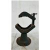 Image 3 : Stanley Bench Stand No. 530