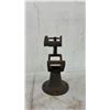Image 4 : Stanley Bench Stand No. 530