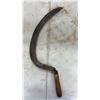 Image 2 : Snap-On Blue-Point BF775b Autobody Rasp, Disston and Sons Hand Saw, Scythe, Scribe Saw, Wrasp